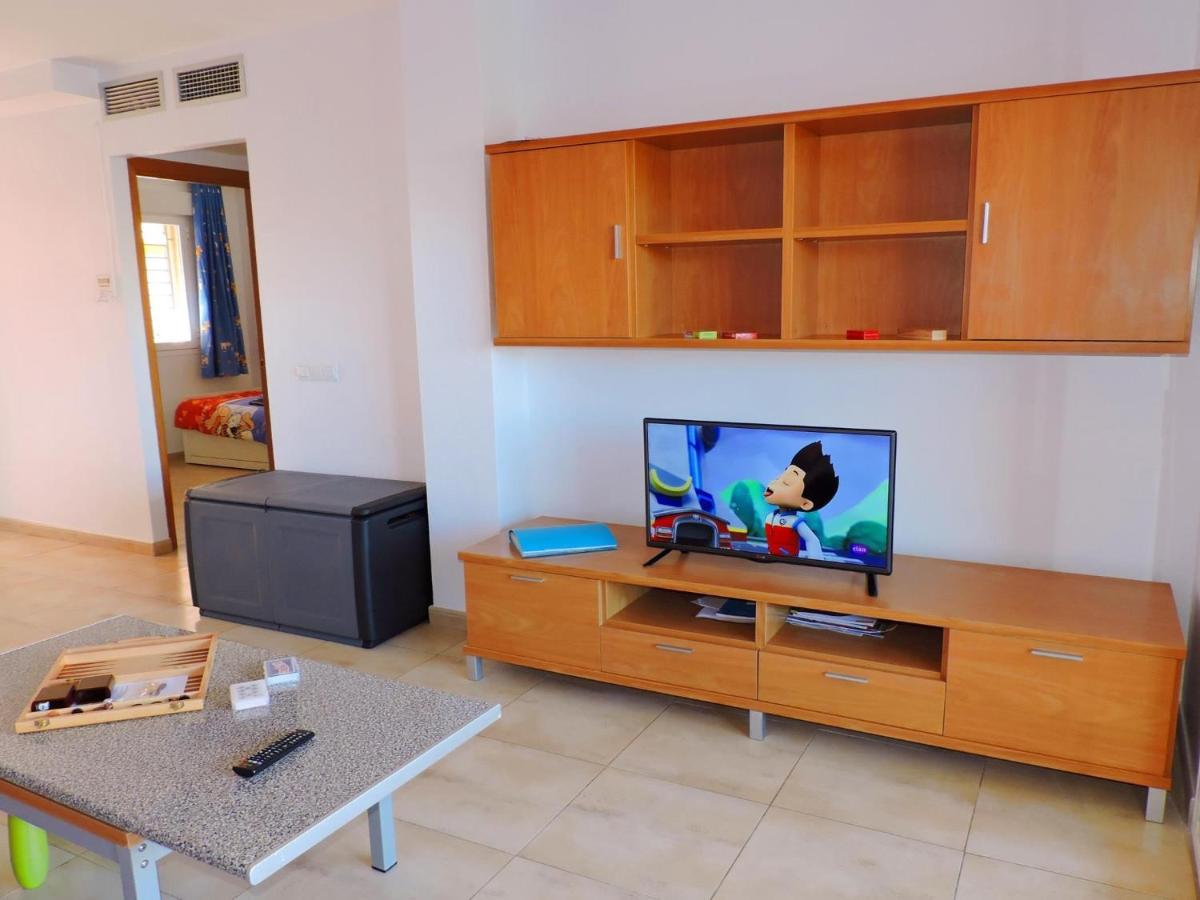 Doree 419 Miami Playa Eksteriør bilde